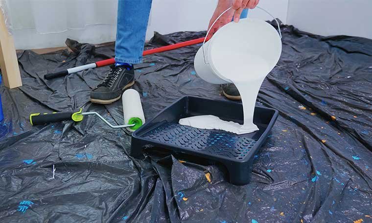 Time for Spring Cleaning? Use These Tips From the Professionals