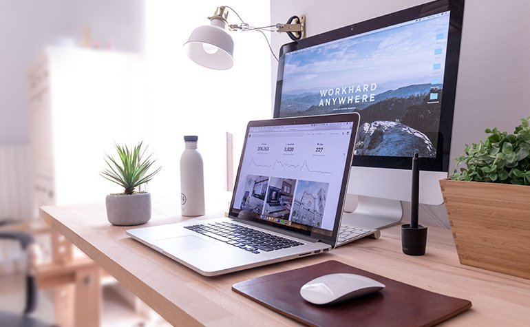 How we can capture the market sales